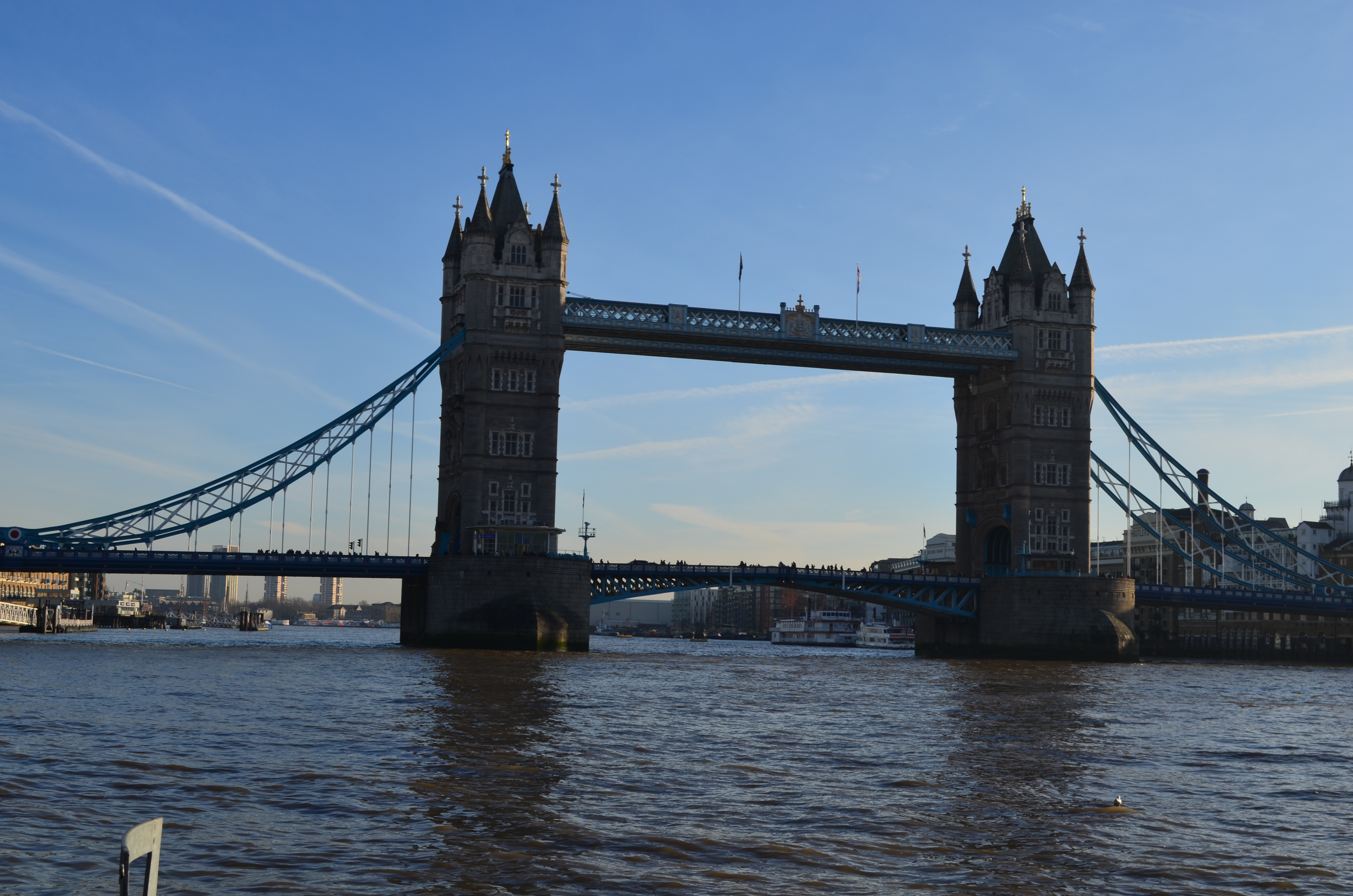 ./2018/15 - London/02 - Day 2/DSC_0052.JPG